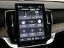 Volvo XC90 T8 PLUG-IN HYBRID ULTRA DARK *NIEUW MODEL* 22INCH B&W LUCHTVERIN