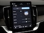 Volvo XC90 T8 PLUG-IN HYBRID ULTRA DARK *NIEUW MODEL* 22INCH B&W LUCHTVERIN