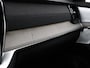 Volvo XC90 T8 PLUG-IN HYBRID ULTRA DARK *NIEUW MODEL* 22INCH B&W LUCHTVERIN