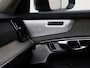 Volvo XC90 T8 PLUG-IN HYBRID ULTRA DARK *NIEUW MODEL* 22INCH B&W LUCHTVERIN