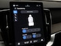 Volvo XC90 T8 PLUG-IN HYBRID ULTRA DARK *NIEUW MODEL* 22INCH B&W LUCHTVERIN