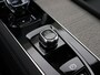 Volvo XC90 T8 PLUG-IN HYBRID ULTRA DARK *NIEUW MODEL* 22INCH B&W LUCHTVERIN