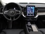 Volvo XC90 T8 PLUG-IN HYBRID ULTRA DARK *NIEUW MODEL* 22INCH B&W LUCHTVERIN
