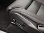 Volvo XC90 T8 PLUG-IN HYBRID ULTRA DARK *NIEUW MODEL* 22INCH B&W LUCHTVERIN