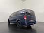 Mercedes-Benz Vito 116CDi 9G-Tronic Automaat Lang Dubbele Cabine | Led | Navigatie | Camera | Airco | Cruise | Trekhaak