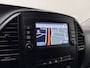 Mercedes-Benz Vito 116CDi 9G-Tronic Automaat Lang Dubbele Cabine | Led | Navigatie | Camera | Airco | Cruise | Trekhaak