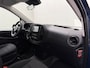 Mercedes-Benz Vito 116CDi 9G-Tronic Automaat Lang Dubbele Cabine | Led | Navigatie | Camera | Airco | Cruise | Trekhaak