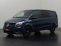 Mercedes-Benz Vito 116CDi 9G-Tronic Automaat Lang Dubbele Cabine | Led | Navigatie | Camera | Airco | Cruise | Trekhaak