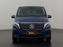 Mercedes-Benz Vito 116CDi 9G-Tronic Automaat Lang Dubbele Cabine | Led | Navigatie | Camera | Airco | Cruise | Trekhaak