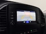 Mercedes-Benz Vito 116CDi 9G-Tronic Automaat Lang Dubbele Cabine | Led | Navigatie | Camera | Airco | Cruise | Trekhaak