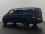 Mercedes-Benz Vito 116CDi 9G-Tronic Automaat Lang Dubbele Cabine | Led | Navigatie | Camera | Airco | Cruise | Trekhaak