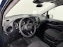 Mercedes-Benz Vito 116CDi 9G-Tronic Automaat Lang Dubbele Cabine | Led | Navigatie | Camera | Airco | Cruise | Trekhaak