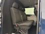 Mercedes-Benz Vito 116CDi 9G-Tronic Automaat Lang Dubbele Cabine | Led | Navigatie | Camera | Airco | Cruise | Trekhaak