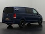 Mercedes-Benz Vito 116CDi 9G-Tronic Automaat Lang Dubbele Cabine | Led | Navigatie | Camera | Airco | Cruise | Trekhaak