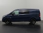Mercedes-Benz Vito 116CDi 9G-Tronic Automaat Lang Dubbele Cabine | Led | Navigatie | Camera | Airco | Cruise | Trekhaak