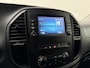 Mercedes-Benz Vito 116CDi 9G-Tronic Automaat Lang Dubbele Cabine | Led | Navigatie | Camera | Airco | Cruise | Trekhaak