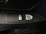 Mercedes-Benz Vito 116CDi 9G-Tronic Automaat Lang Dubbele Cabine | Led | Navigatie | Camera | Airco | Cruise | Trekhaak