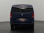 Mercedes-Benz Vito 116CDi 9G-Tronic Automaat Lang Dubbele Cabine | Led | Navigatie | Camera | Airco | Cruise | Trekhaak
