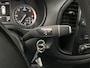 Mercedes-Benz Vito 116CDi 9G-Tronic Automaat Lang Dubbele Cabine | Led | Navigatie | Camera | Airco | Cruise | Trekhaak