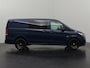 Mercedes-Benz Vito 116CDi 9G-Tronic Automaat Lang Dubbele Cabine | Led | Navigatie | Camera | Airco | Cruise | Trekhaak