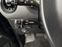 Mercedes-Benz Vito 116CDi 9G-Tronic Automaat Lang Dubbele Cabine | Led | Navigatie | Camera | Airco | Cruise | Trekhaak