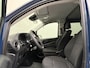Mercedes-Benz Vito 116CDi 9G-Tronic Automaat Lang Dubbele Cabine | Led | Navigatie | Camera | Airco | Cruise | Trekhaak