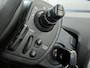 Renault Grand Modus 1.2 TCE Dynamique Airco, Cruise Control, Trekhaak, Stuurbekrachtiging