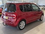 Renault Grand Modus 1.2 TCE Dynamique Airco, Cruise Control, Trekhaak, Stuurbekrachtiging