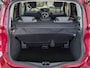 Renault Grand Modus 1.2 TCE Dynamique Airco, Cruise Control, Trekhaak, Stuurbekrachtiging