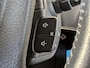 Renault Grand Modus 1.2 TCE Dynamique Airco, Cruise Control, Trekhaak, Stuurbekrachtiging