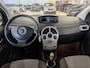 Renault Grand Modus 1.2 TCE Dynamique Airco, Cruise Control, Trekhaak, Stuurbekrachtiging
