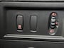 Renault Grand Modus 1.2 TCE Dynamique Airco, Cruise Control, Trekhaak, Stuurbekrachtiging