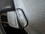 Renault Grand Modus 1.2 TCE Dynamique Airco, Cruise Control, Trekhaak, Stuurbekrachtiging