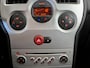 Renault Grand Modus 1.2 TCE Dynamique Airco, Cruise Control, Trekhaak, Stuurbekrachtiging