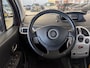 Renault Grand Modus 1.2 TCE Dynamique Airco, Cruise Control, Trekhaak, Stuurbekrachtiging