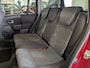 Renault Grand Modus 1.2 TCE Dynamique Airco, Cruise Control, Trekhaak, Stuurbekrachtiging