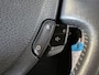 Renault Grand Modus 1.2 TCE Dynamique Airco, Cruise Control, Trekhaak, Stuurbekrachtiging