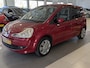 Renault Grand Modus 1.2 TCE Dynamique Airco, Cruise Control, Trekhaak, Stuurbekrachtiging