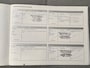 Renault Grand Modus 1.2 TCE Dynamique Airco, Cruise Control, Trekhaak, Stuurbekrachtiging