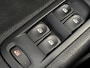 Renault Grand Modus 1.2 TCE Dynamique Airco, Cruise Control, Trekhaak, Stuurbekrachtiging