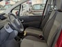 Renault Grand Modus 1.2 TCE Dynamique Airco, Cruise Control, Trekhaak, Stuurbekrachtiging