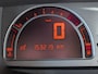 Renault Grand Modus 1.2 TCE Dynamique Airco, Cruise Control, Trekhaak, Stuurbekrachtiging