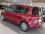 Renault Grand Modus 1.2 TCE Dynamique Airco, Cruise Control, Trekhaak, Stuurbekrachtiging