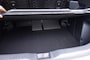 Toyota Yaris Cross 1.5 HYBRID DYNAMIC, Winterpakket, All Season