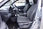 Toyota Yaris Cross 1.5 HYBRID DYNAMIC, Winterpakket, All Season