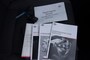 Toyota Yaris Cross 1.5 HYBRID DYNAMIC, Winterpakket, All Season