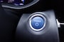 Toyota Yaris Cross 1.5 HYBRID DYNAMIC, Winterpakket, All Season