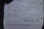 Toyota Yaris Cross 1.5 HYBRID DYNAMIC, Winterpakket, All Season