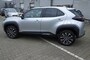 Toyota Yaris Cross 1.5 HYBRID DYNAMIC, Winterpakket, All Season