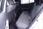 Toyota Yaris Cross 1.5 HYBRID DYNAMIC, Winterpakket, All Season
